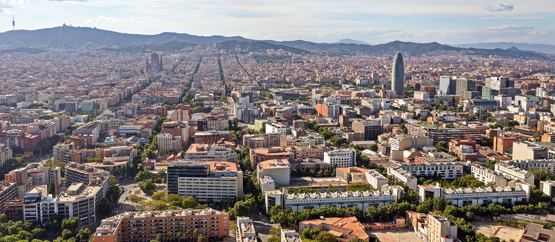 Best Young Adult Travel Destinations in 2026 travel guide image