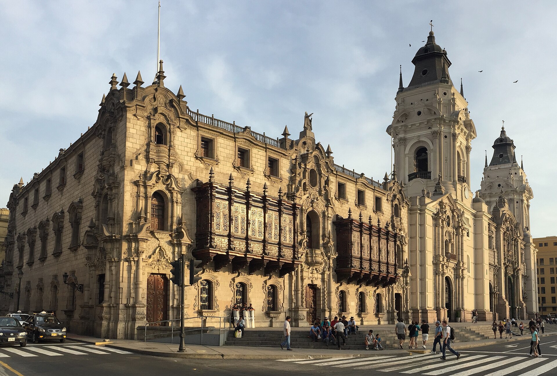 Best Places to Travel for Food Lovers in 2026 travel guide image