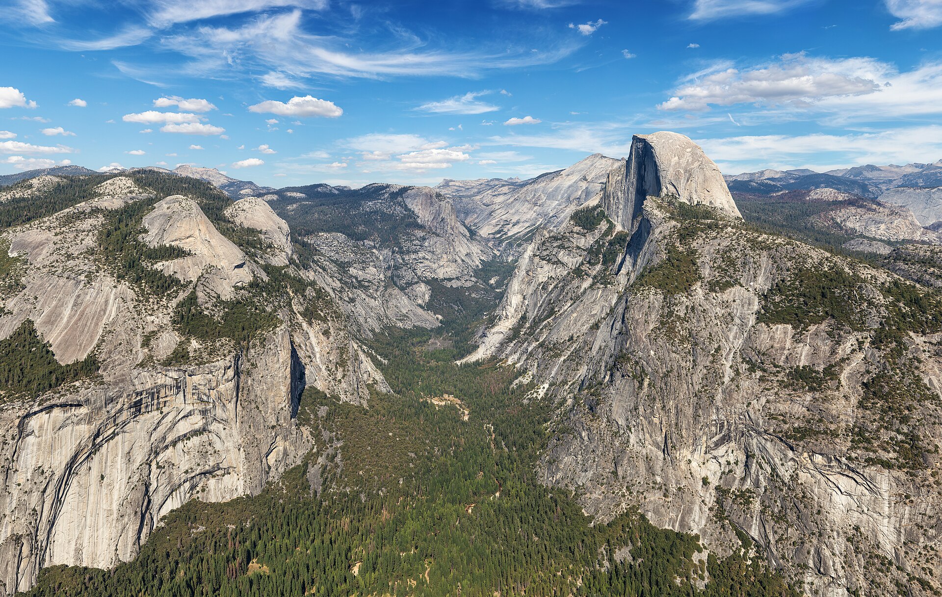 Best National Park Road Trips for 2026 travel guide image